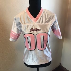 [NFL] Greenbay packers jersey